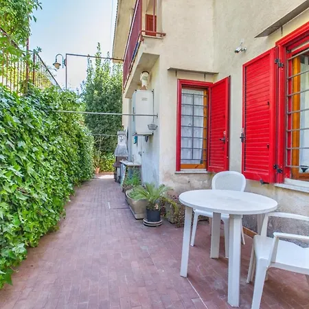 Giuncatelle * Montecorice